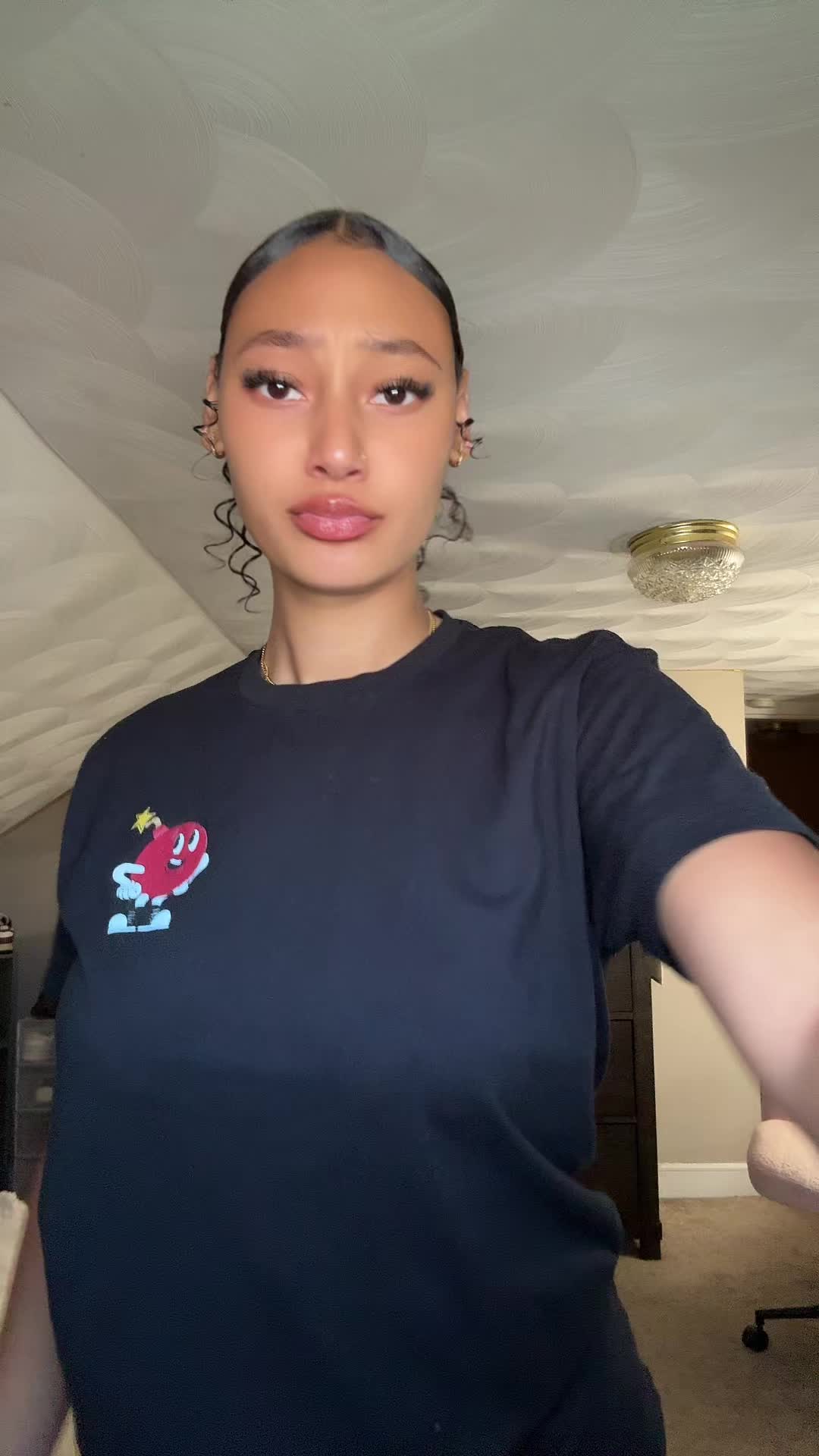 @@
