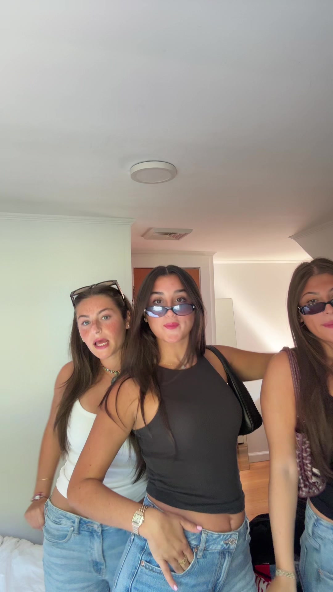 @Julia Zaremsky