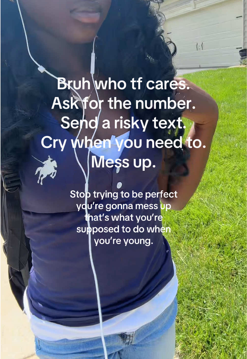 @𝐇𝐚𝐯𝐲𝐧𝜗𝜚