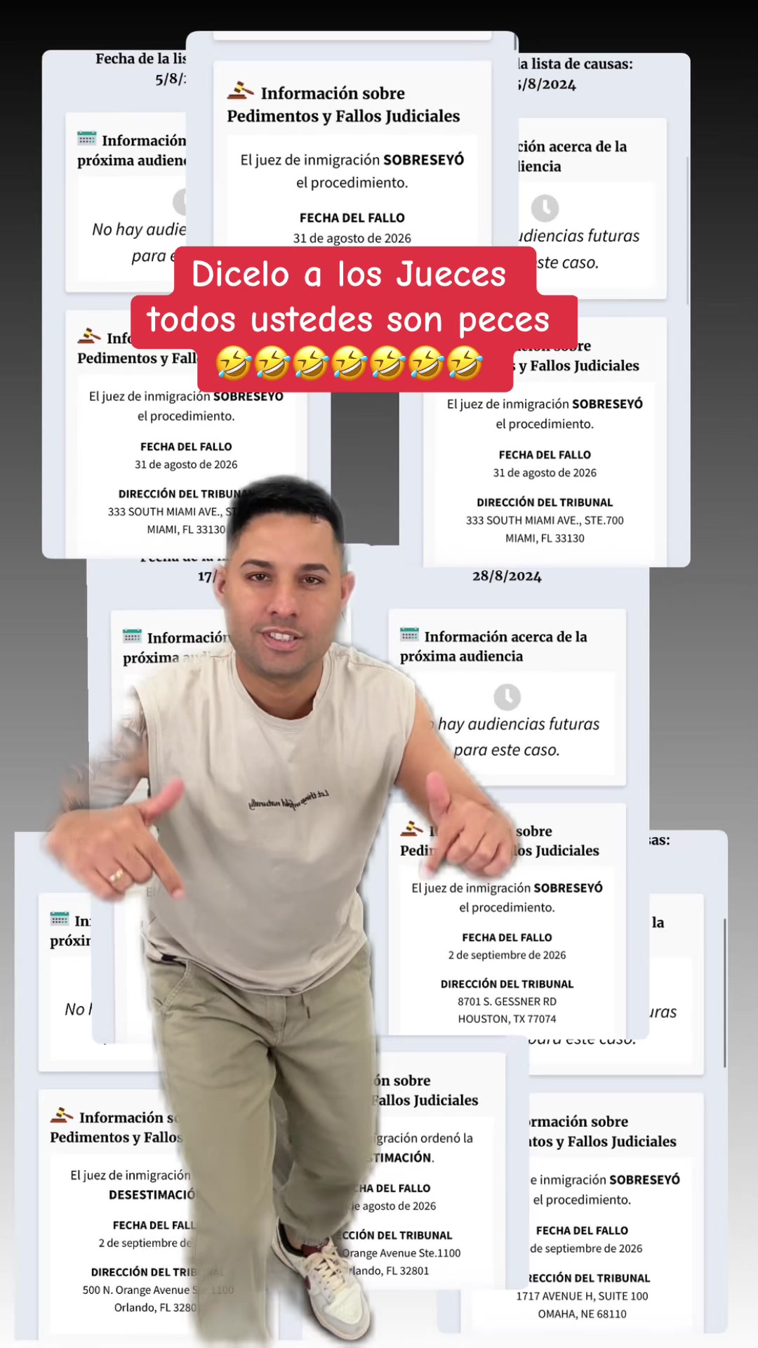 @DORADO ALL SERVICES