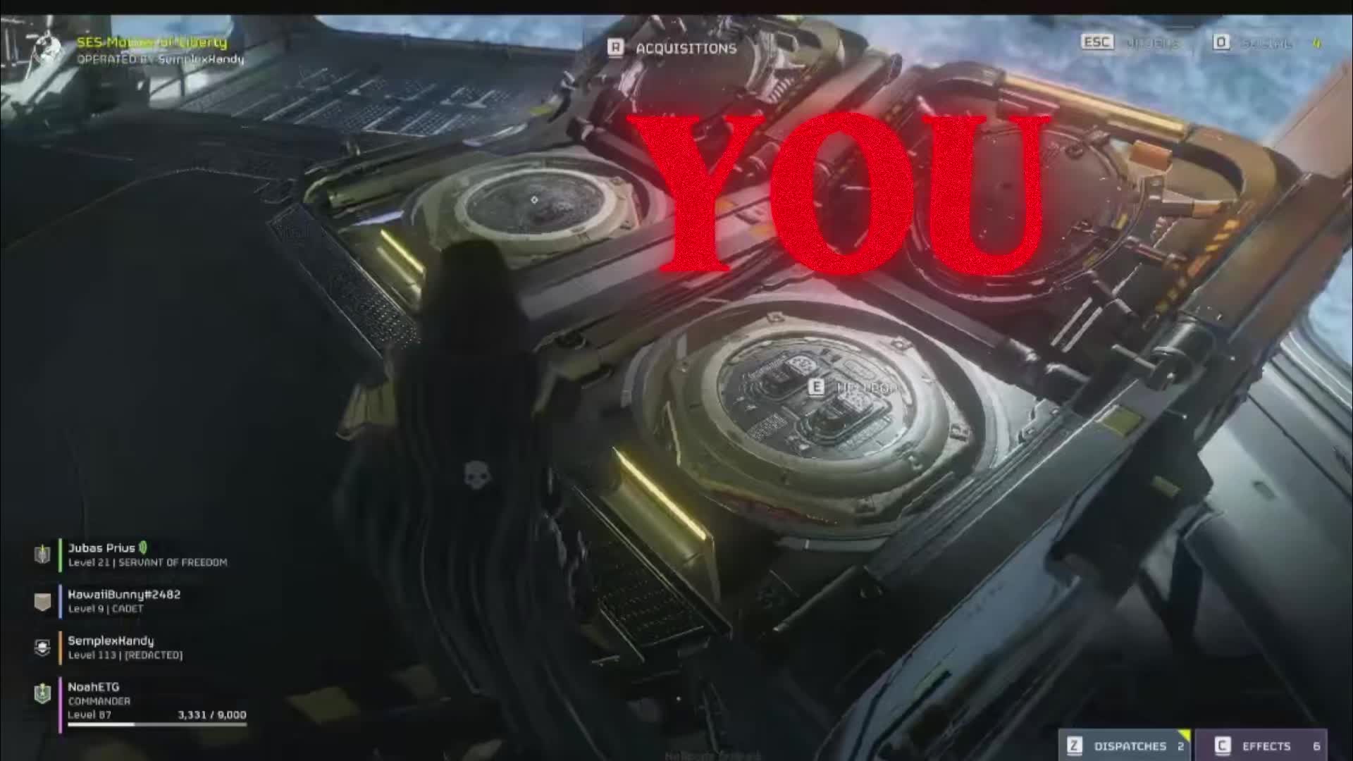 @NoahETG
