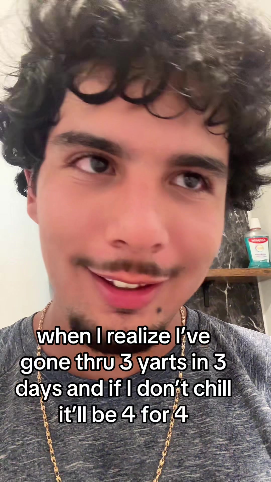 @yartyyartyyeathatsme