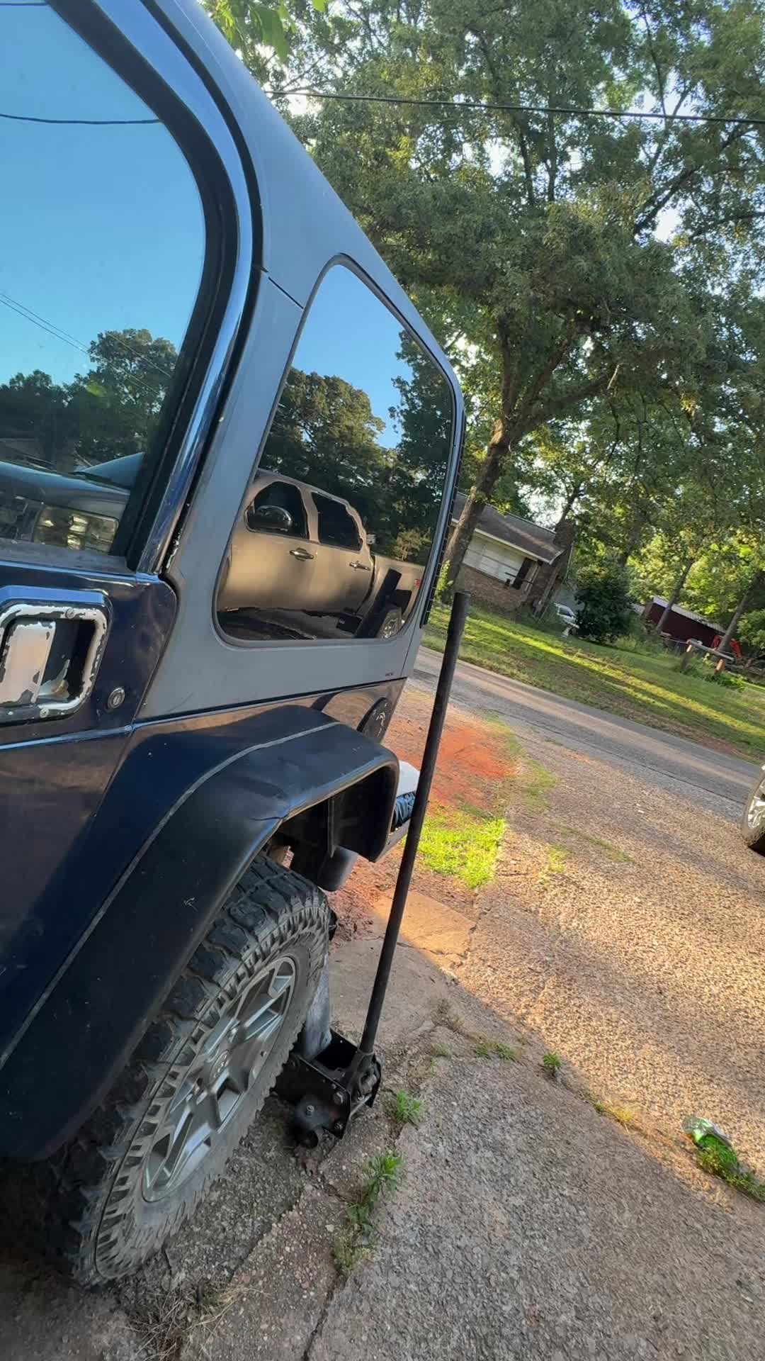 @bradass.14