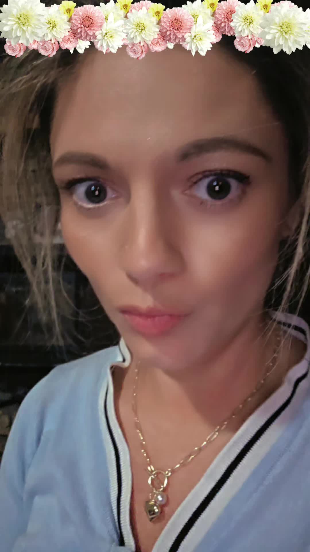 @Nicci G