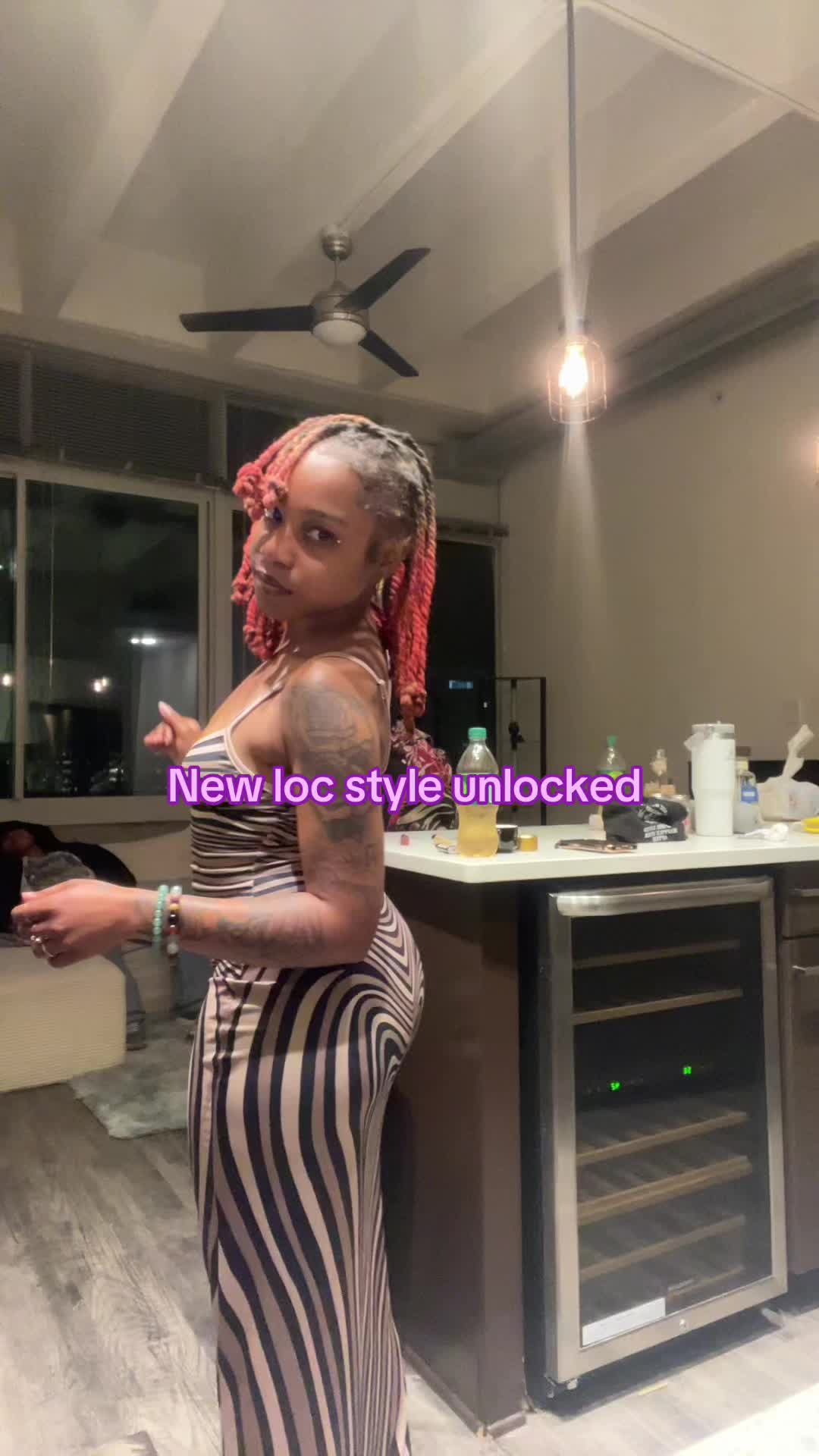 @THEDNA 🧬 | TRAVEL CREATOR🌎