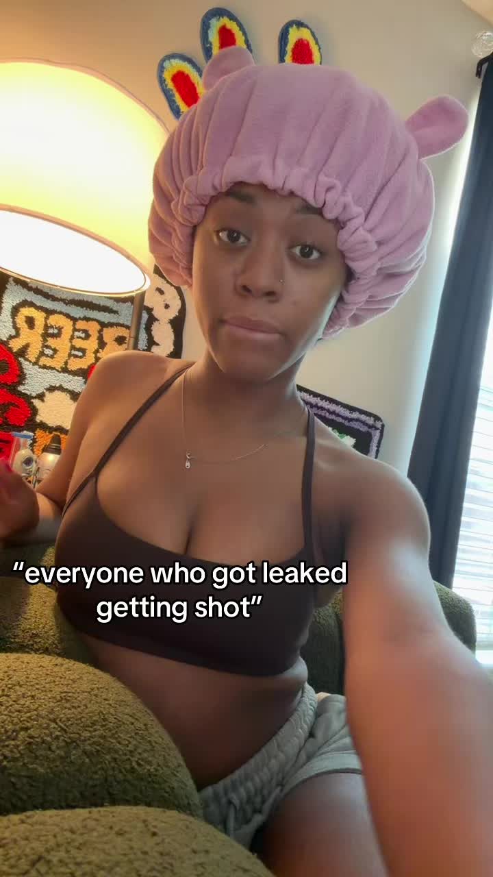 @nijahownsaglock