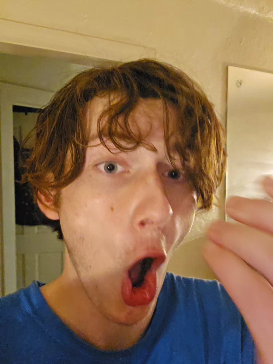 @Goofy_Goober