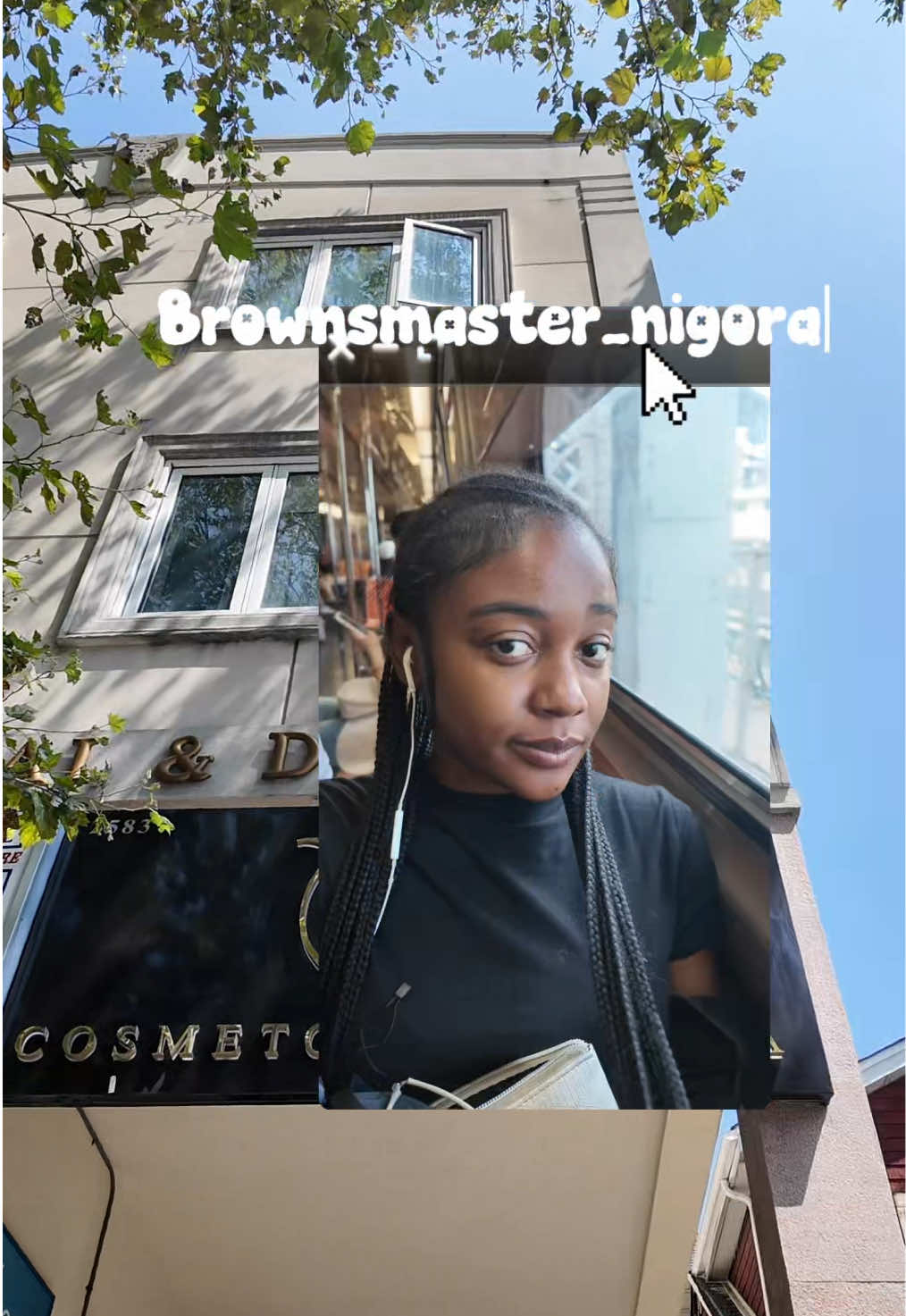 @user binta.liana