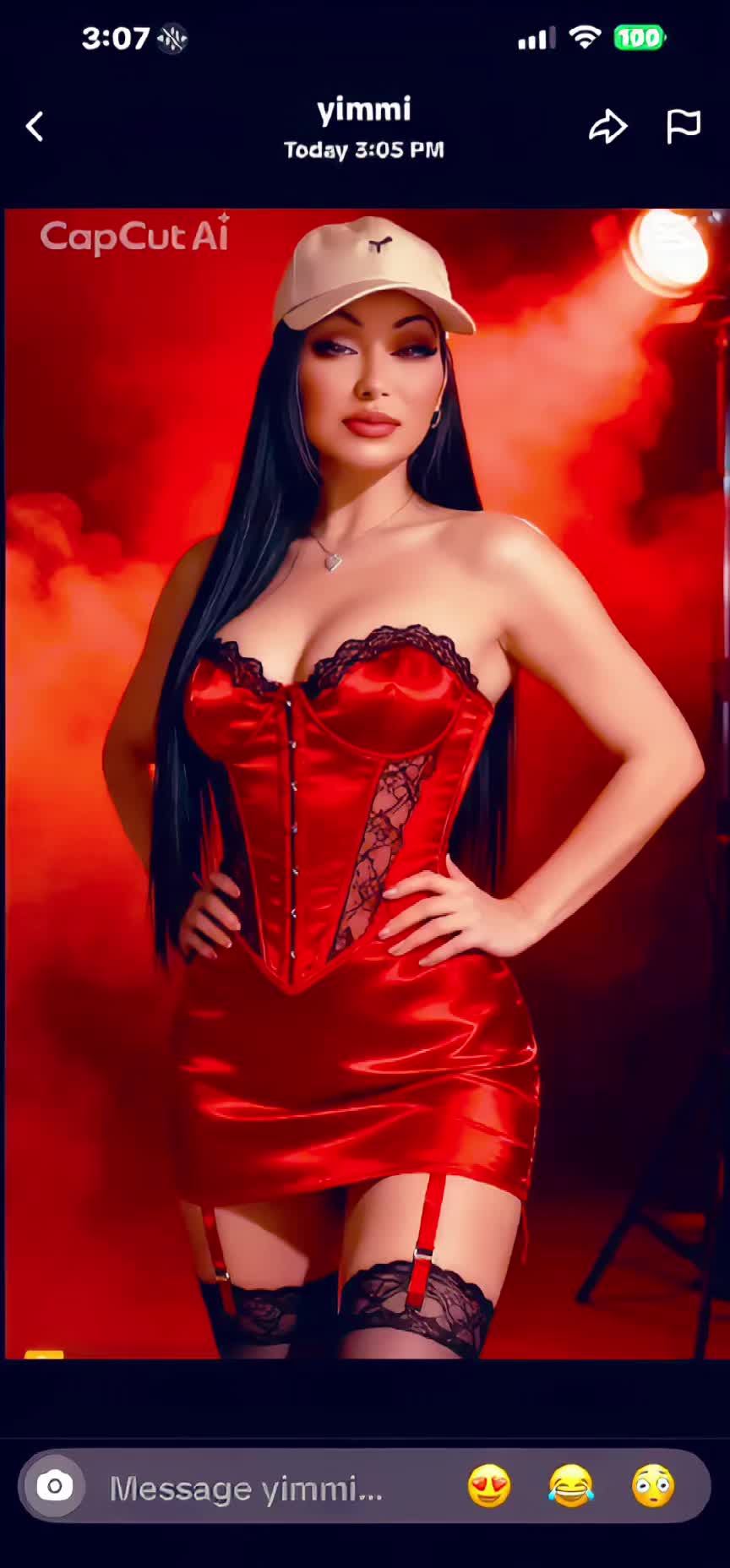 @Gatubelastar