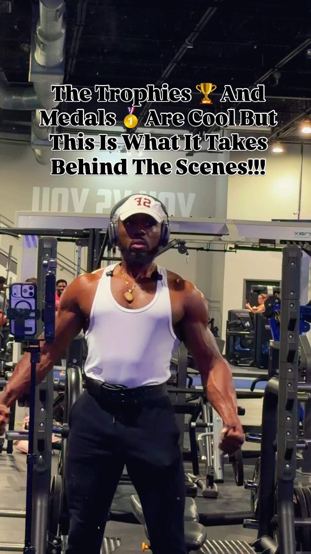 @timtoofit