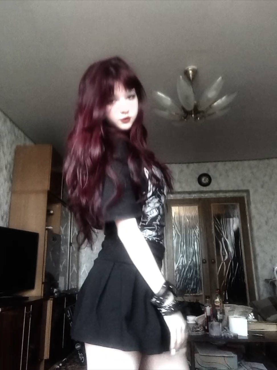 @Симуля♡@