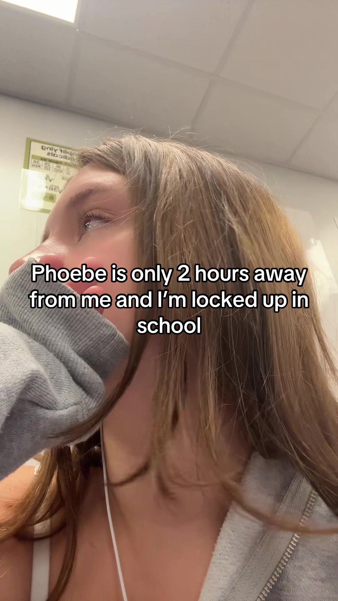 @Jude🪿