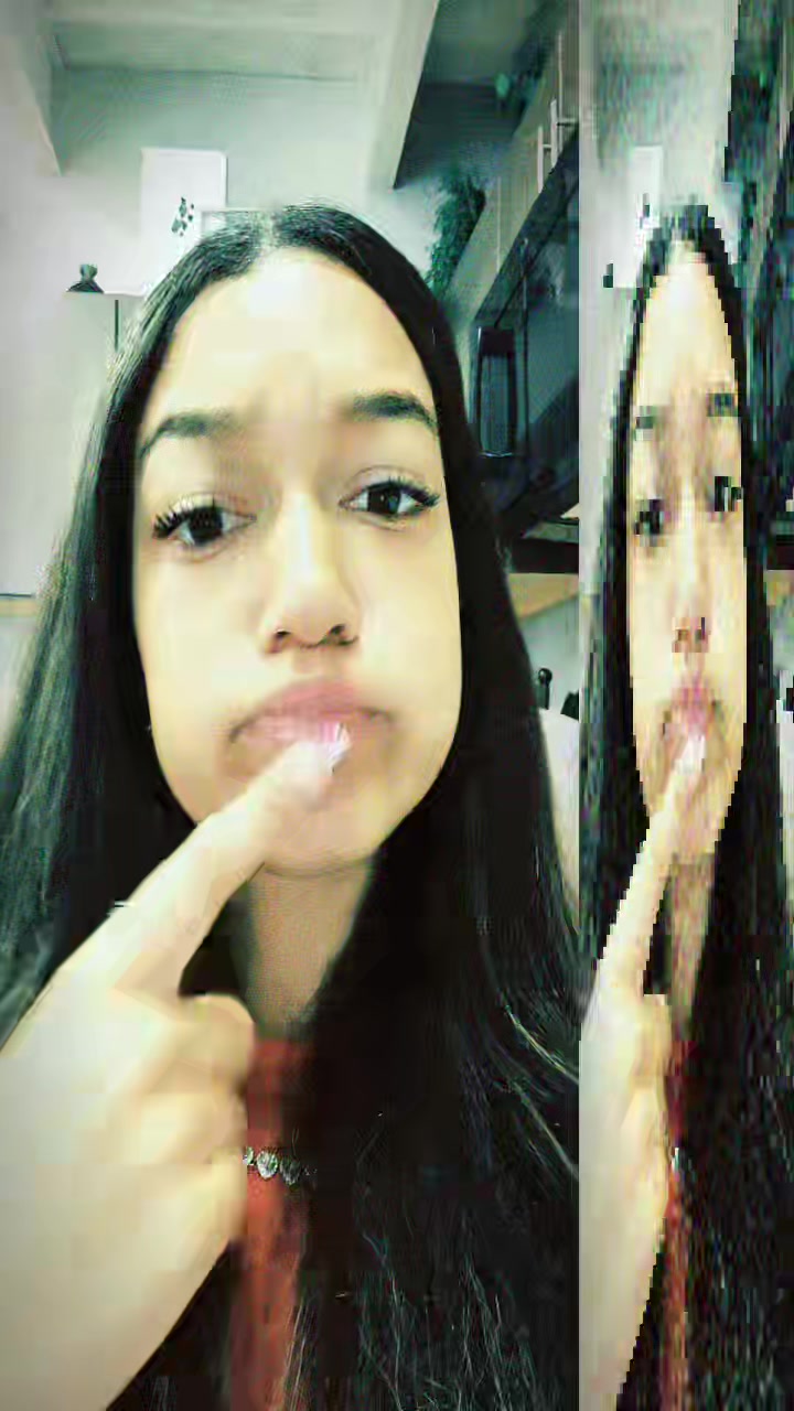 @Leena🪷
