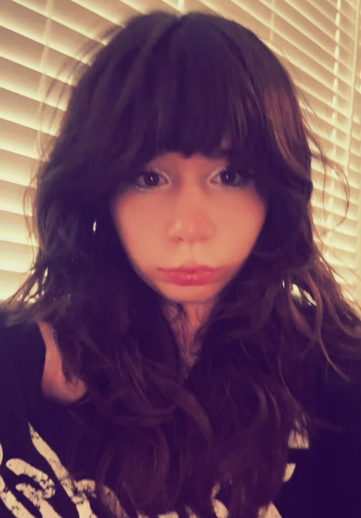 @🕸️