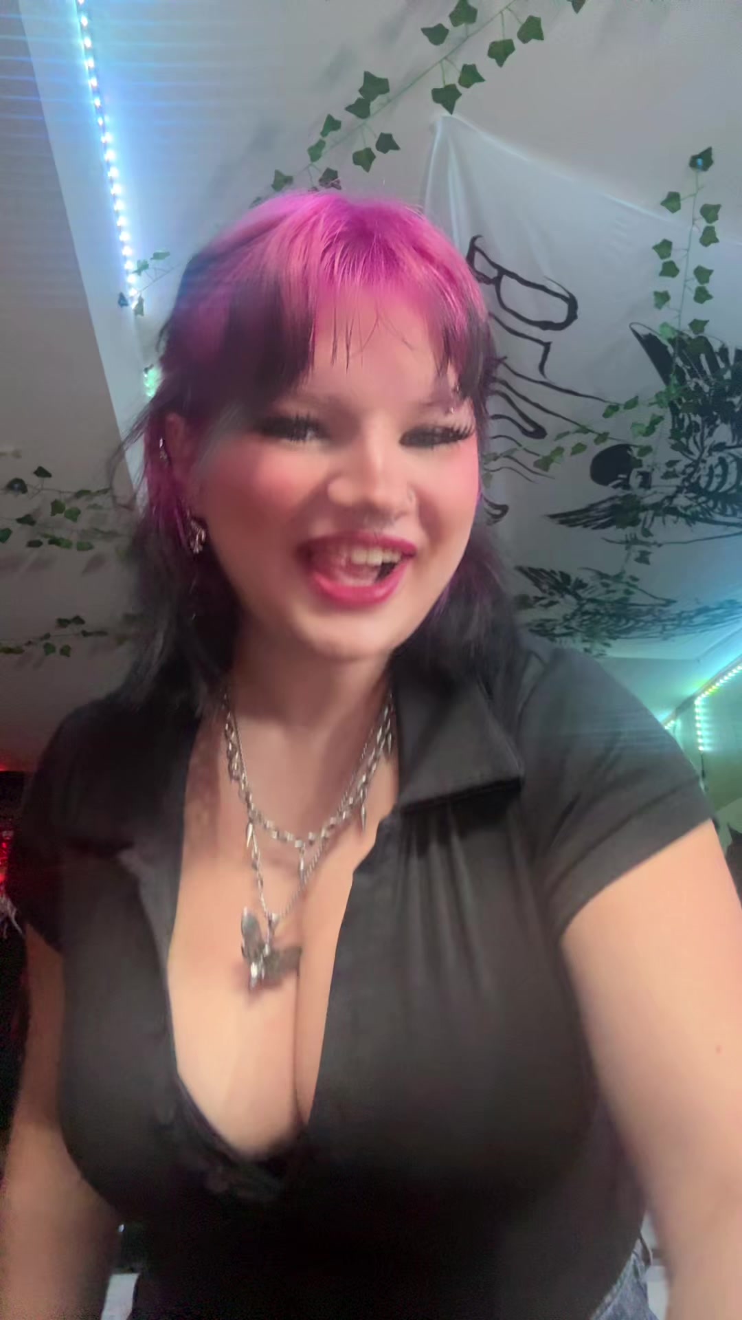 @RubyGloom51