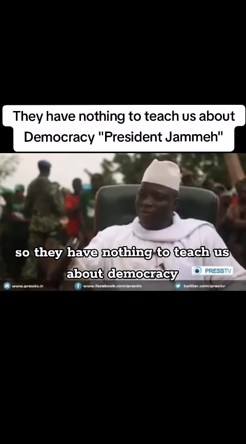 @BAH OFFICIAL 🇬🇲🇬🇳