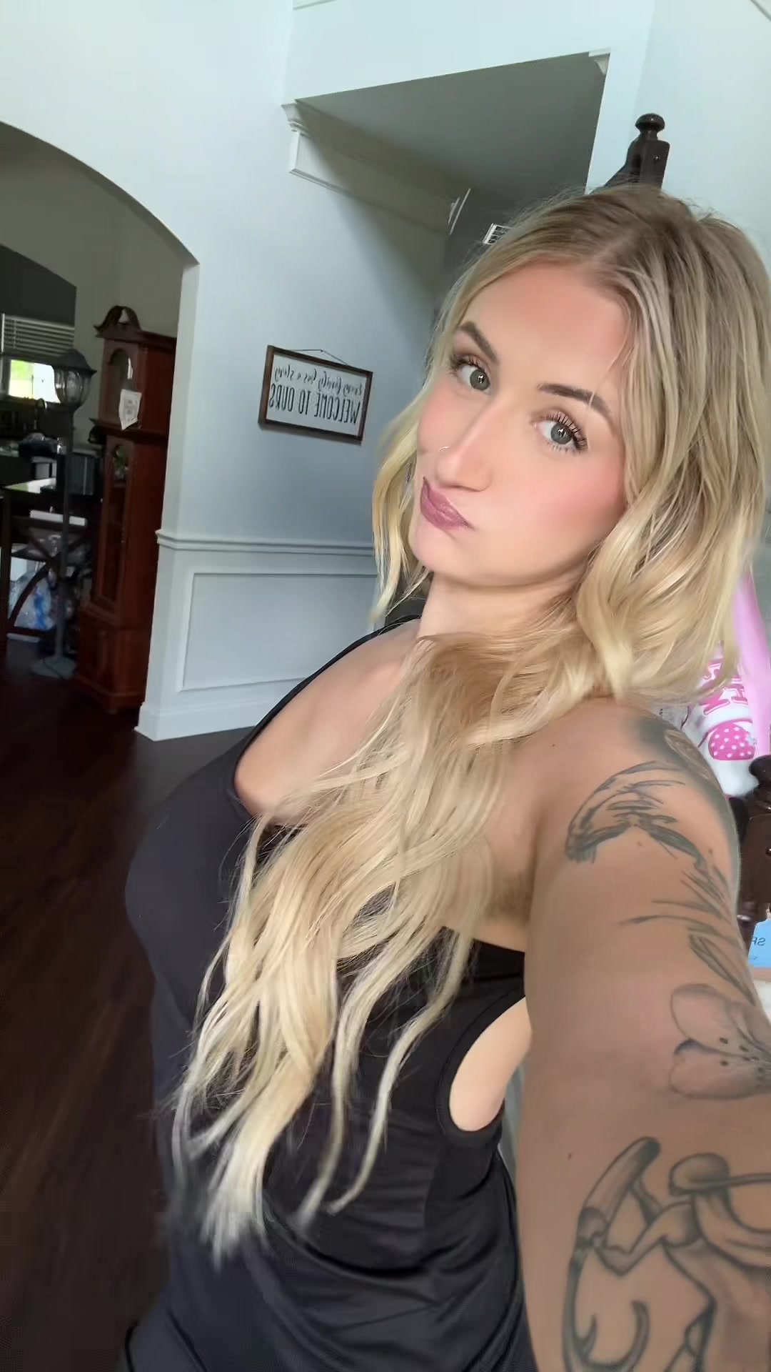 @katbarnae_