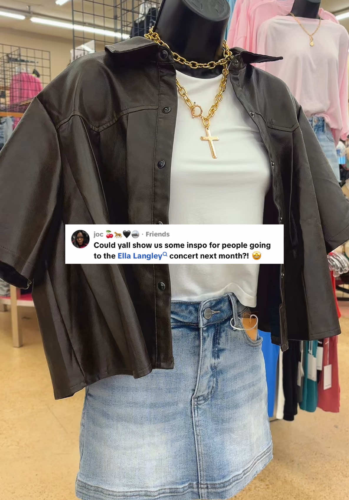 @shopdalesclothing