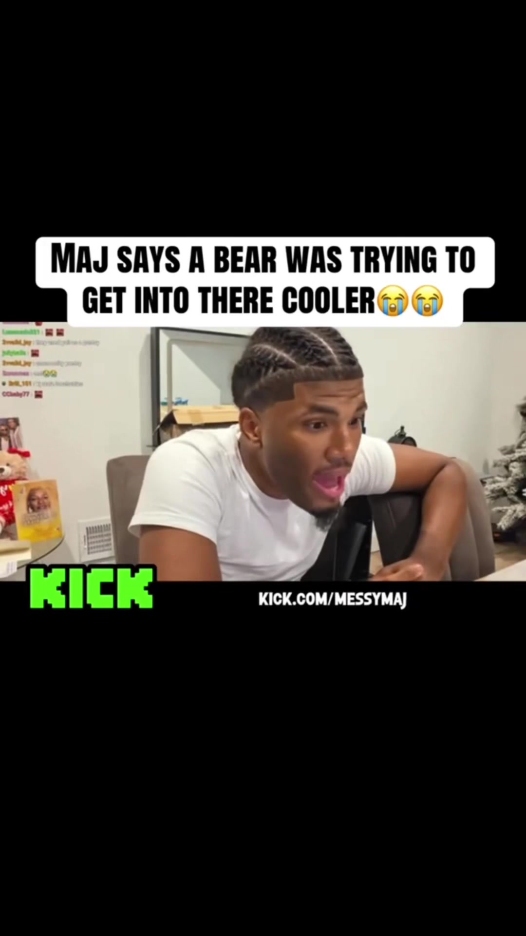 @Whitney4life2