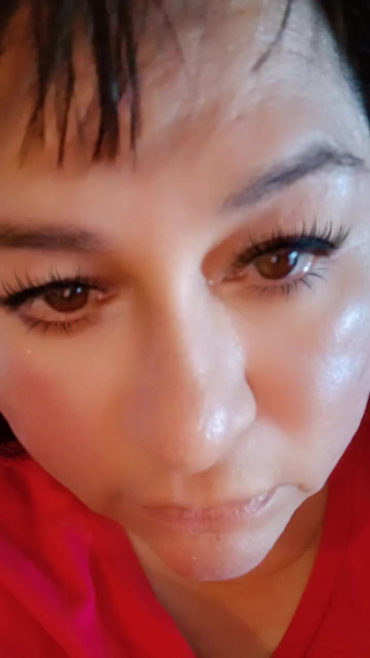 @vampirelizzie