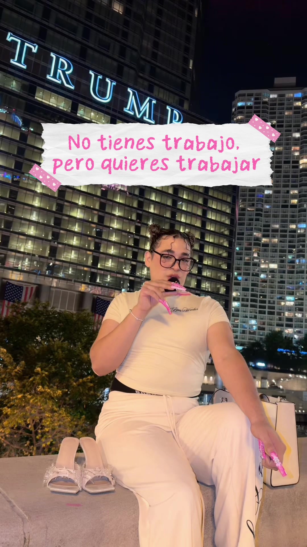 @🐮La mashiii en usa🩷