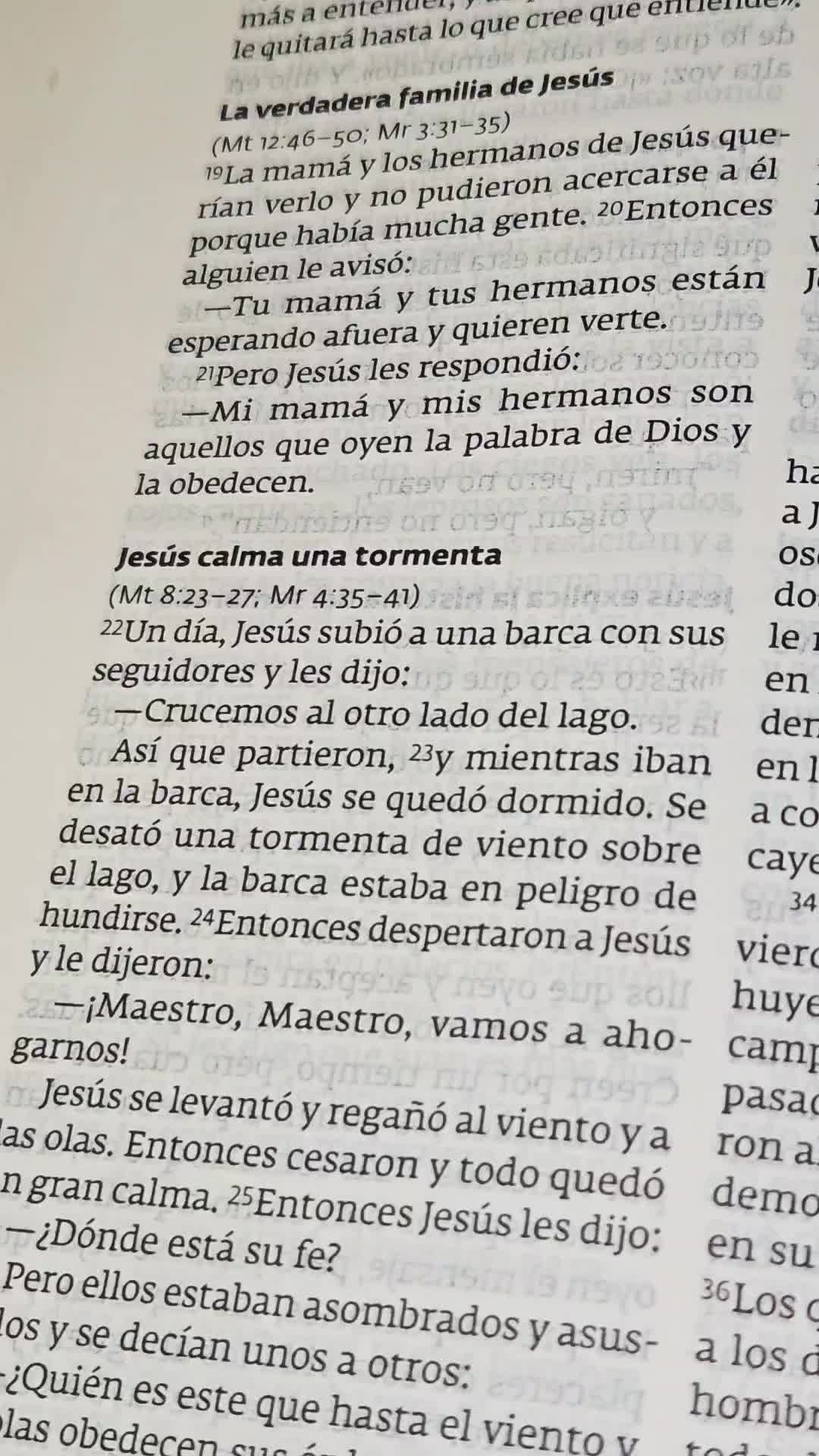 @PecadorRedimido101