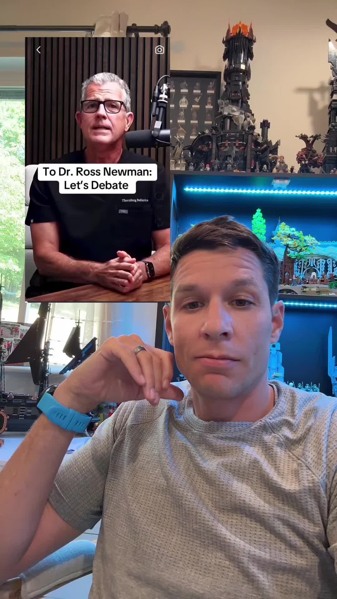@DR_ROSSOME
