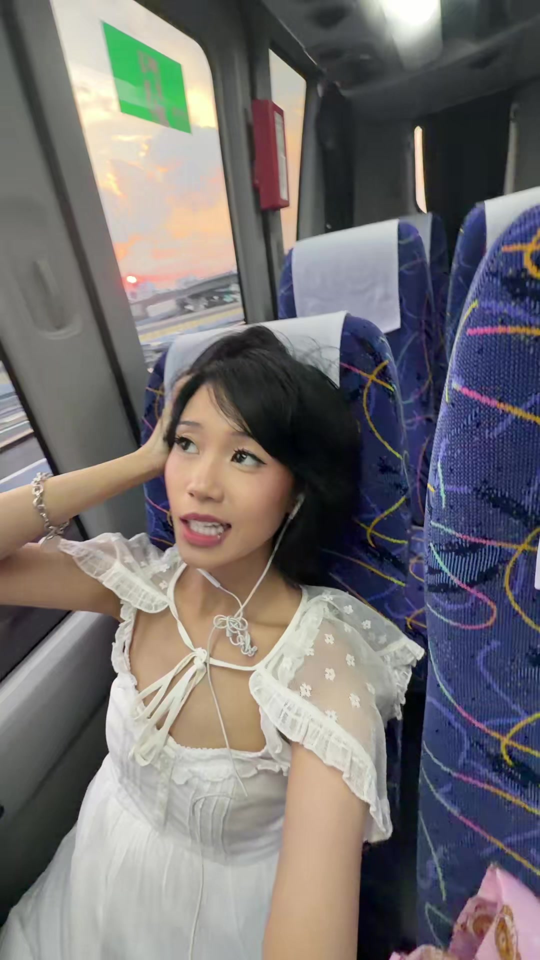 @tas