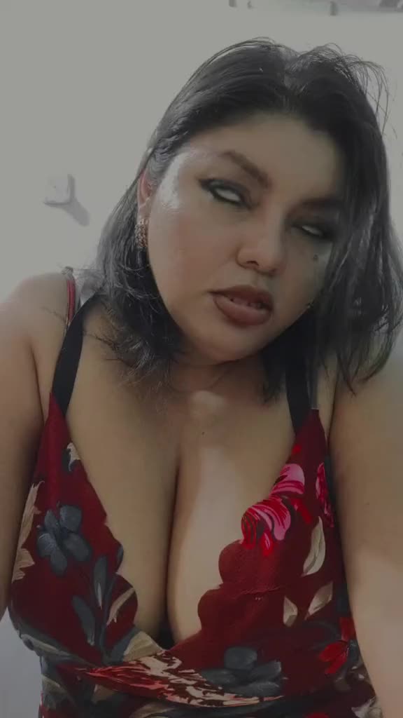 @Elizabeth Lara
