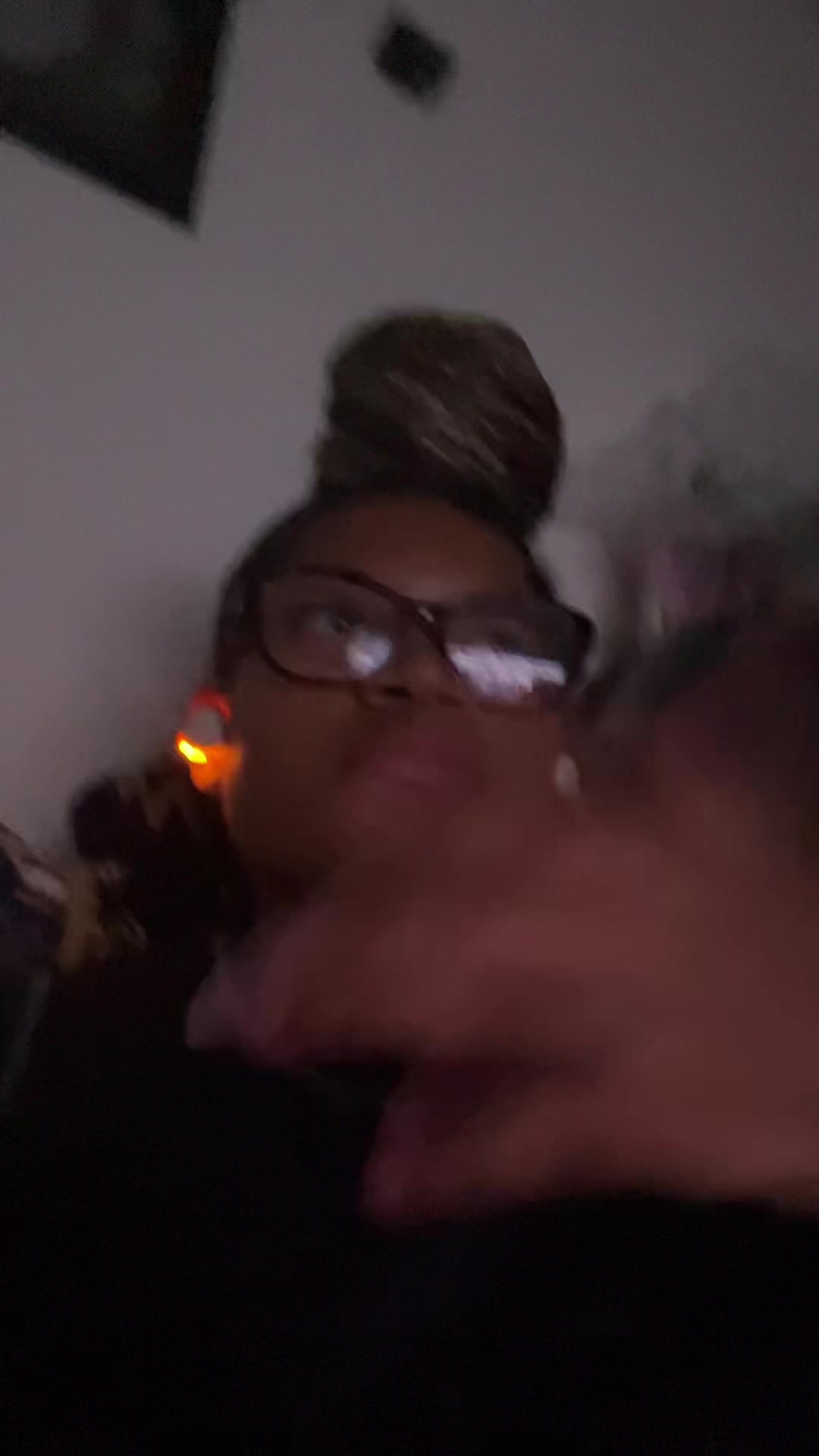 @JadaWXBTW
