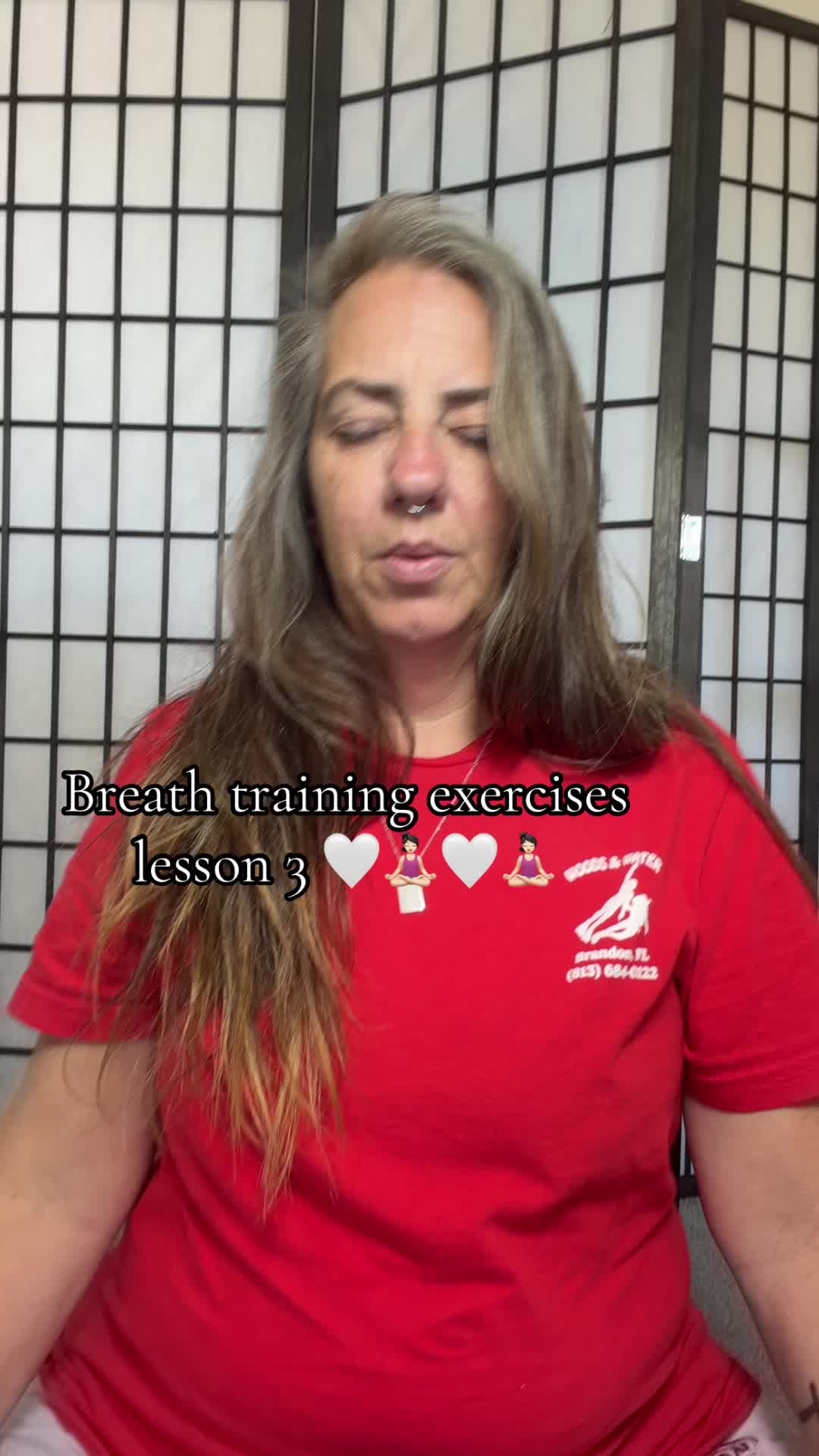 @willowinbloomwellness