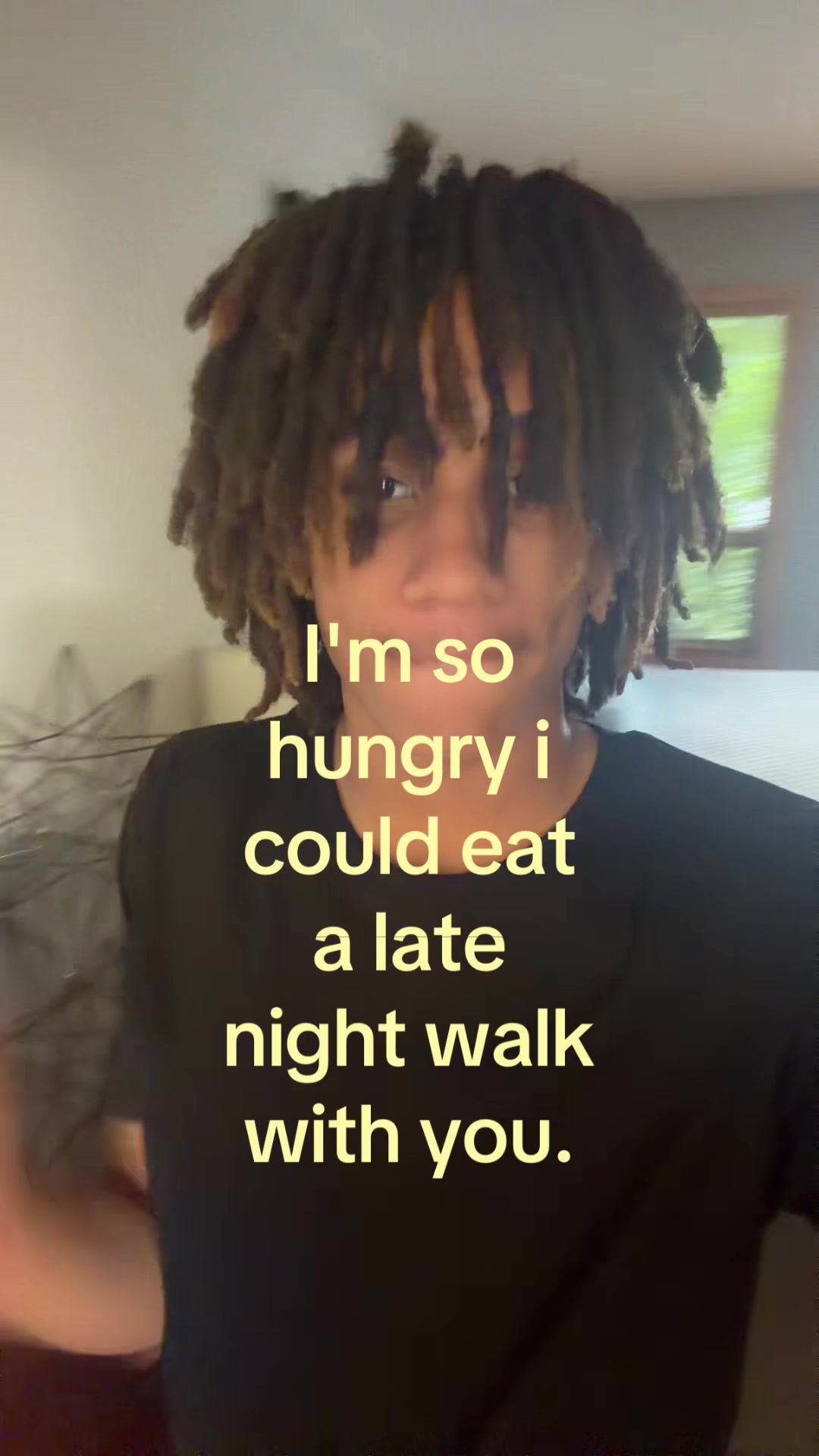 @mikey