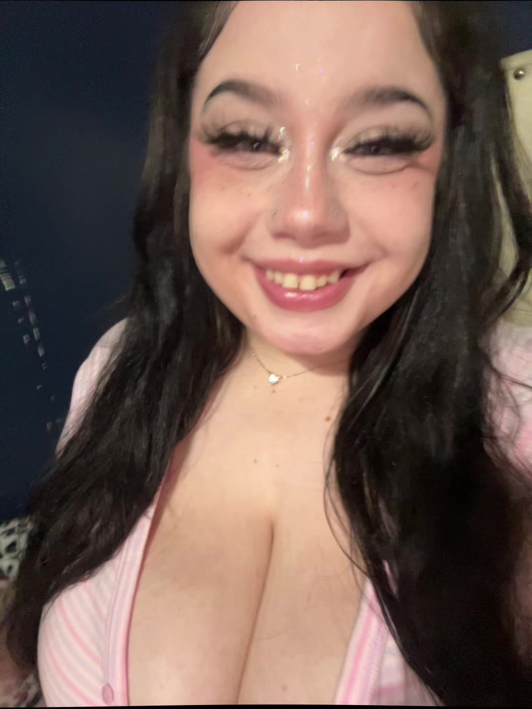 @Sugar