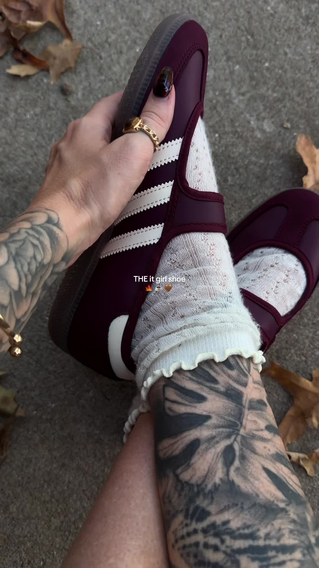 @𝔱𝔦𝔣𝔣𝔞𝔫𝔶