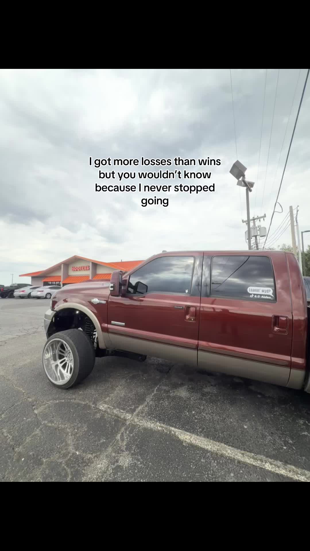 @6.0_aiden_