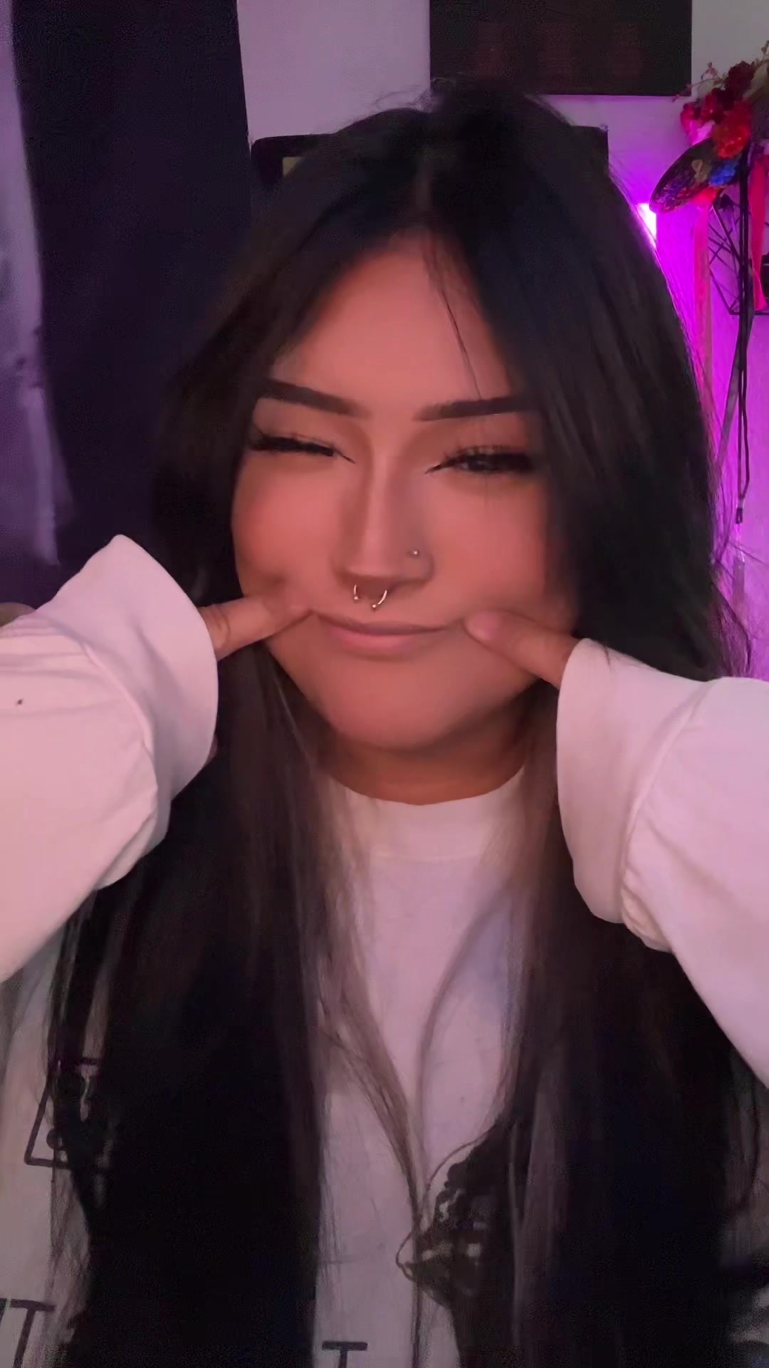 @bigbittygoth