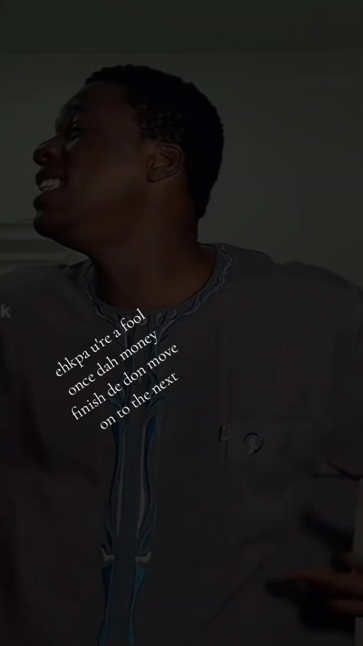 @Aimresð§ð§ð
