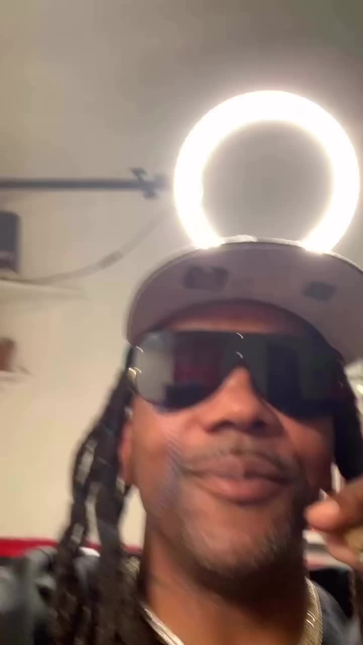 @bossspook504
