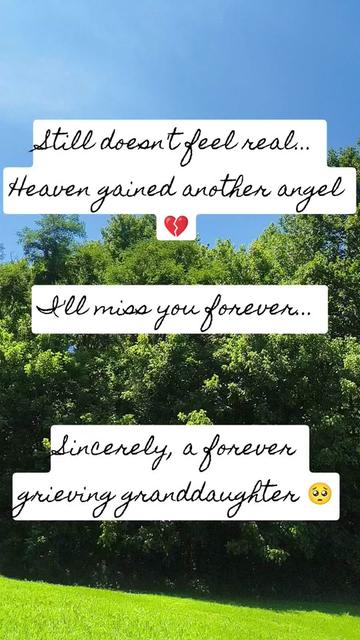 @🦋 Jordan 🦋