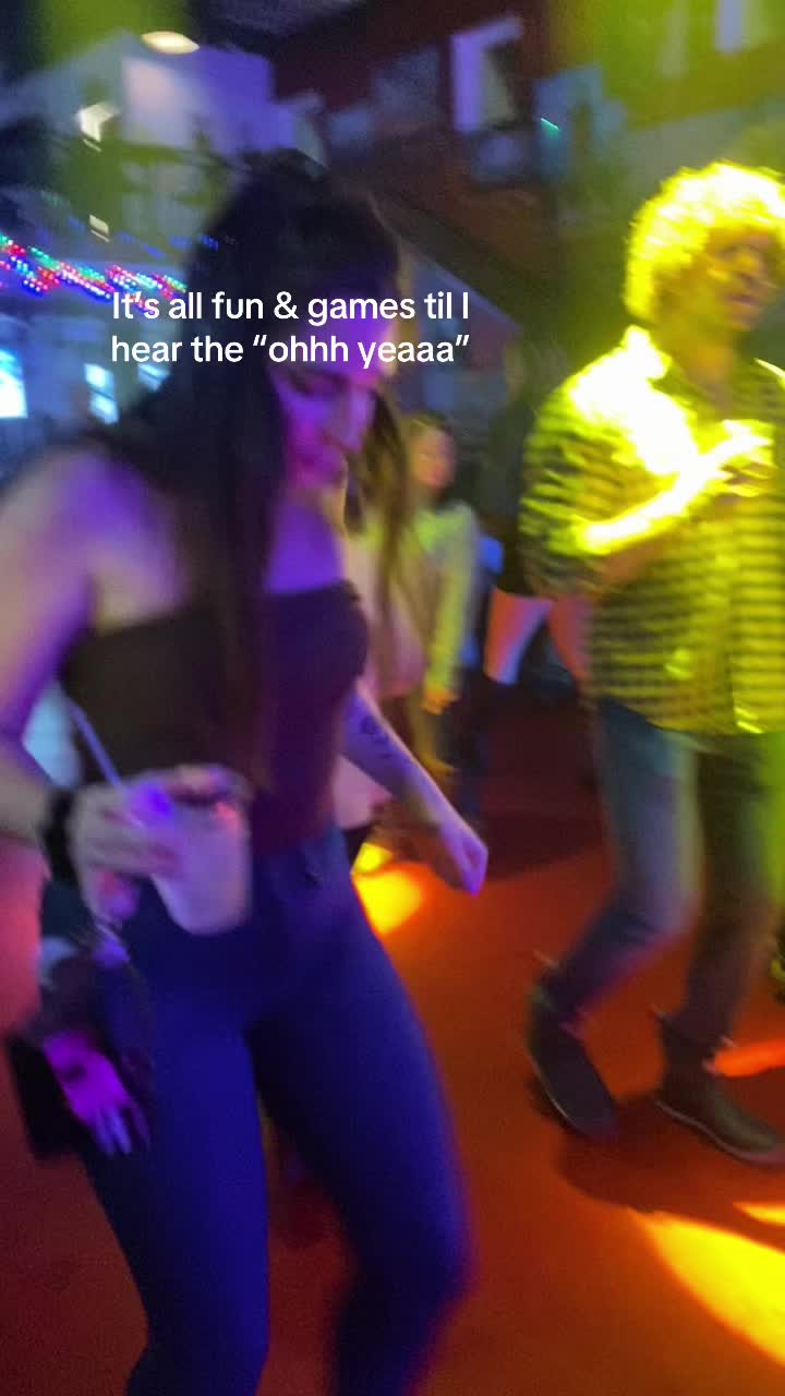 @Aylah🍒
