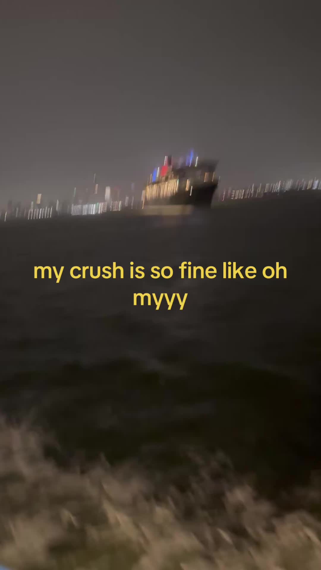 @๐๐ข๐๐ข โ.๐ซงห