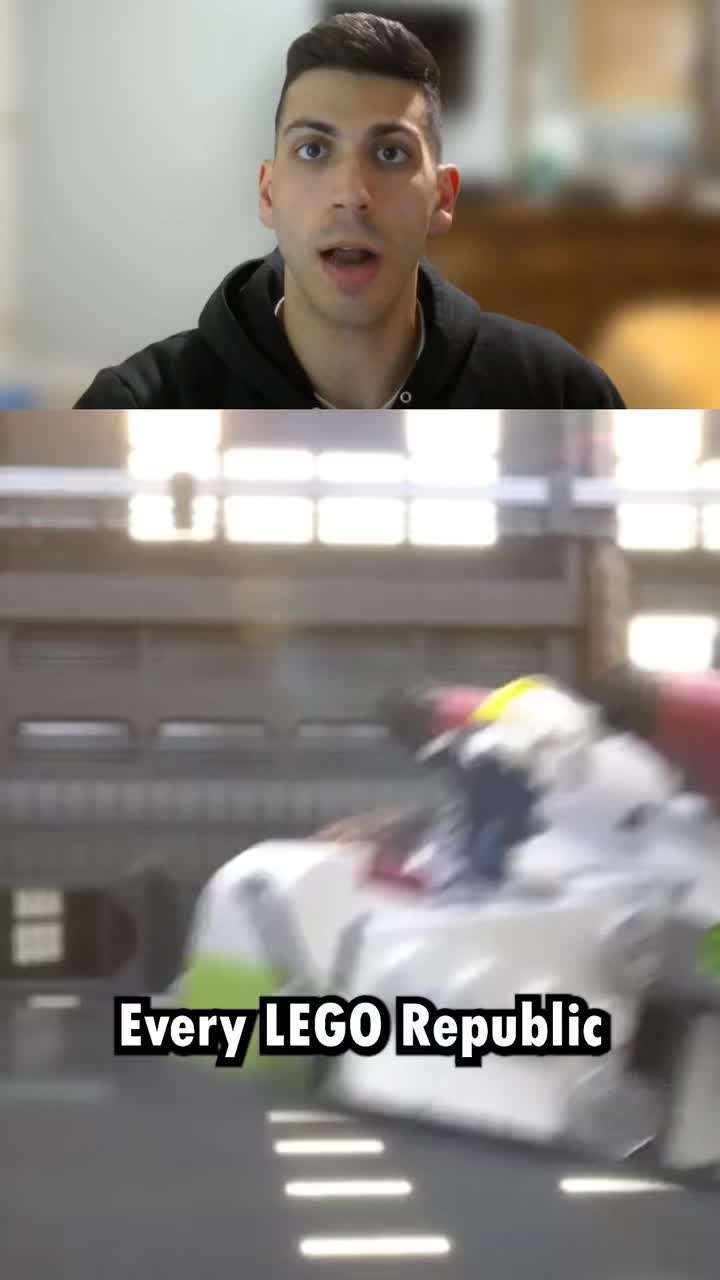 @Chris