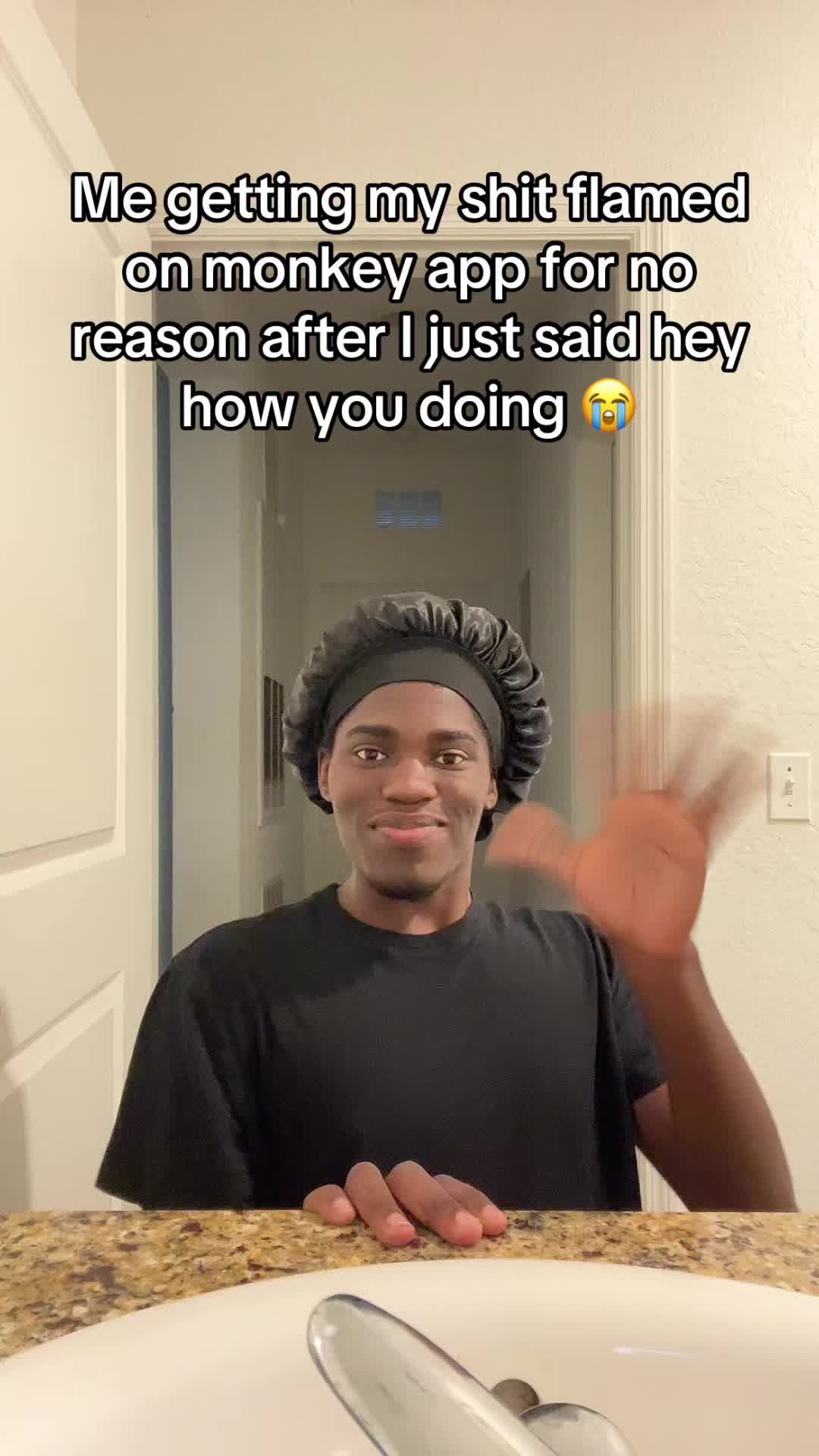 @ERNIE