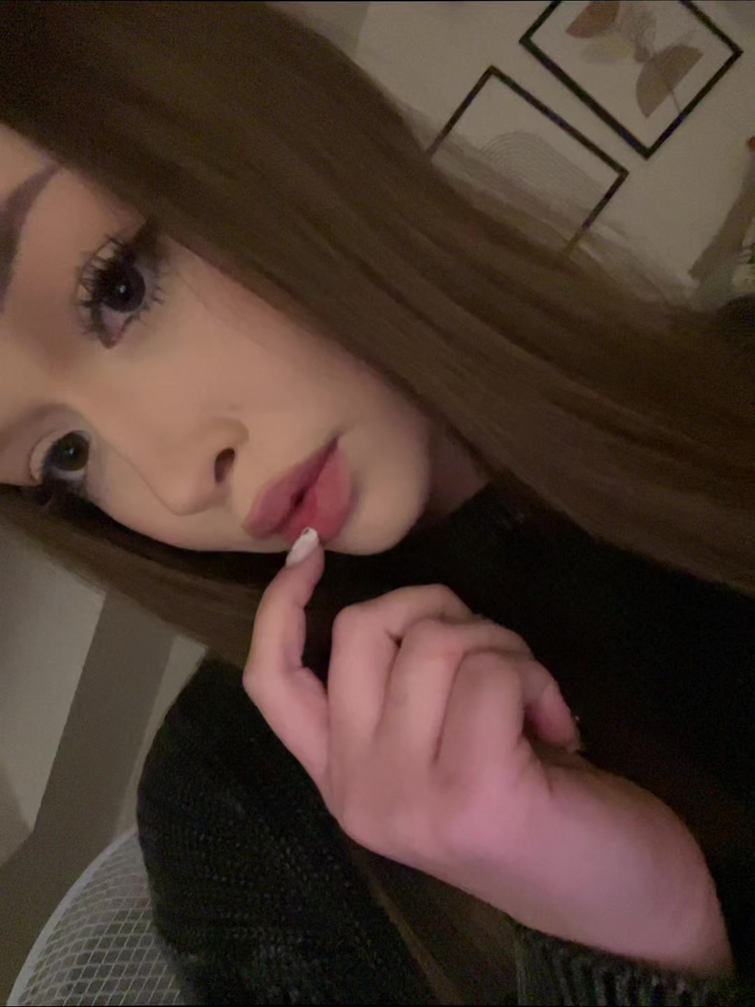 @Лиана
