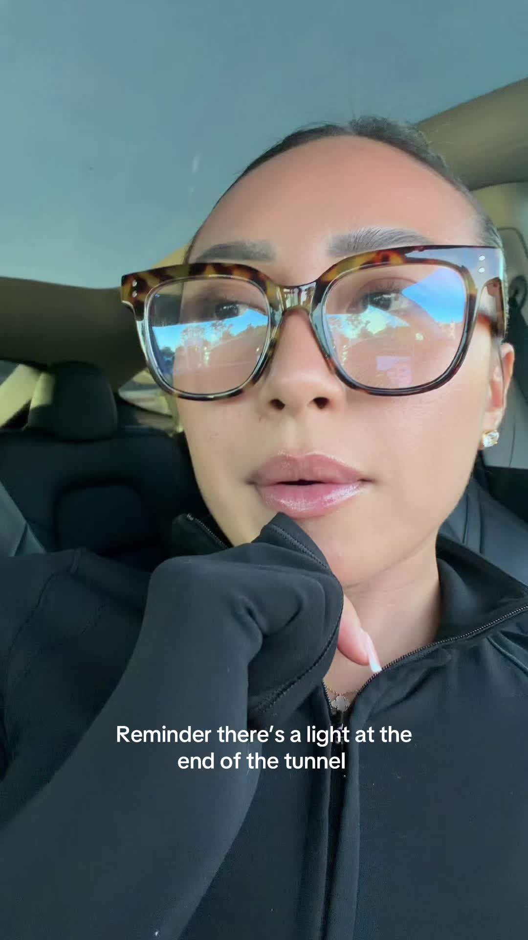 @JULIA