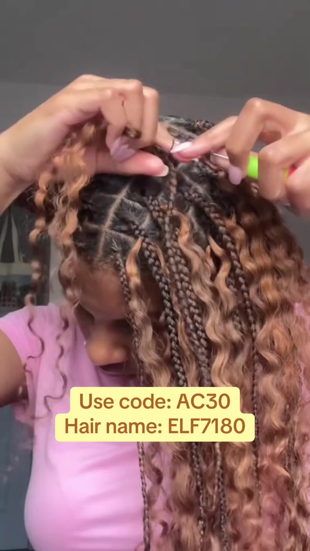 @elfinhairshop