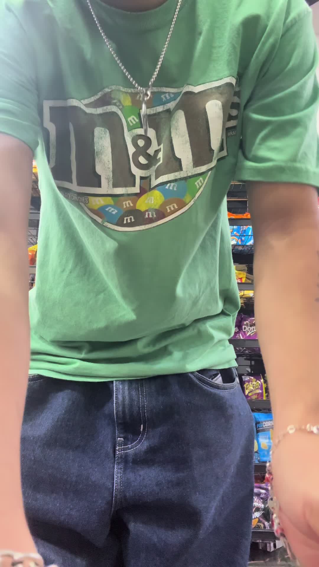 @Iridescence