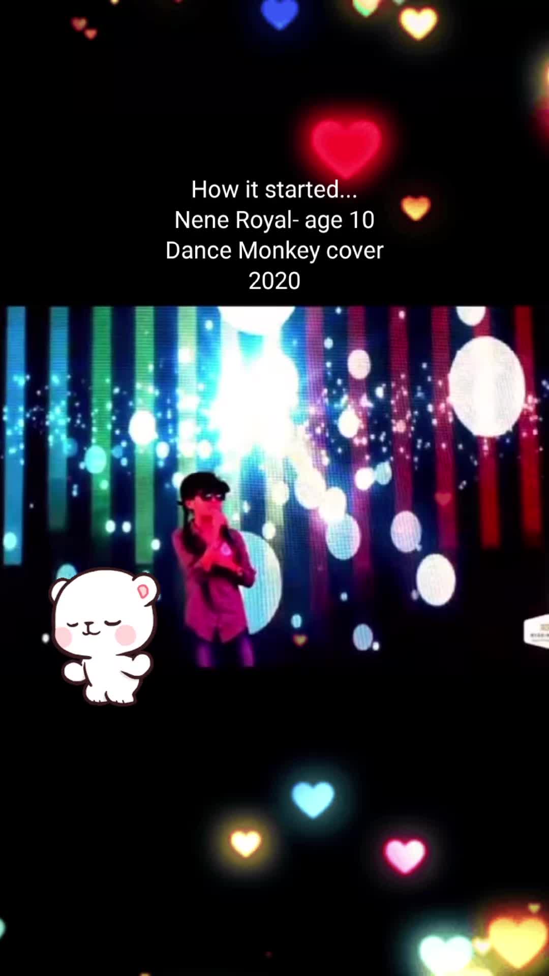 @Piglet_76