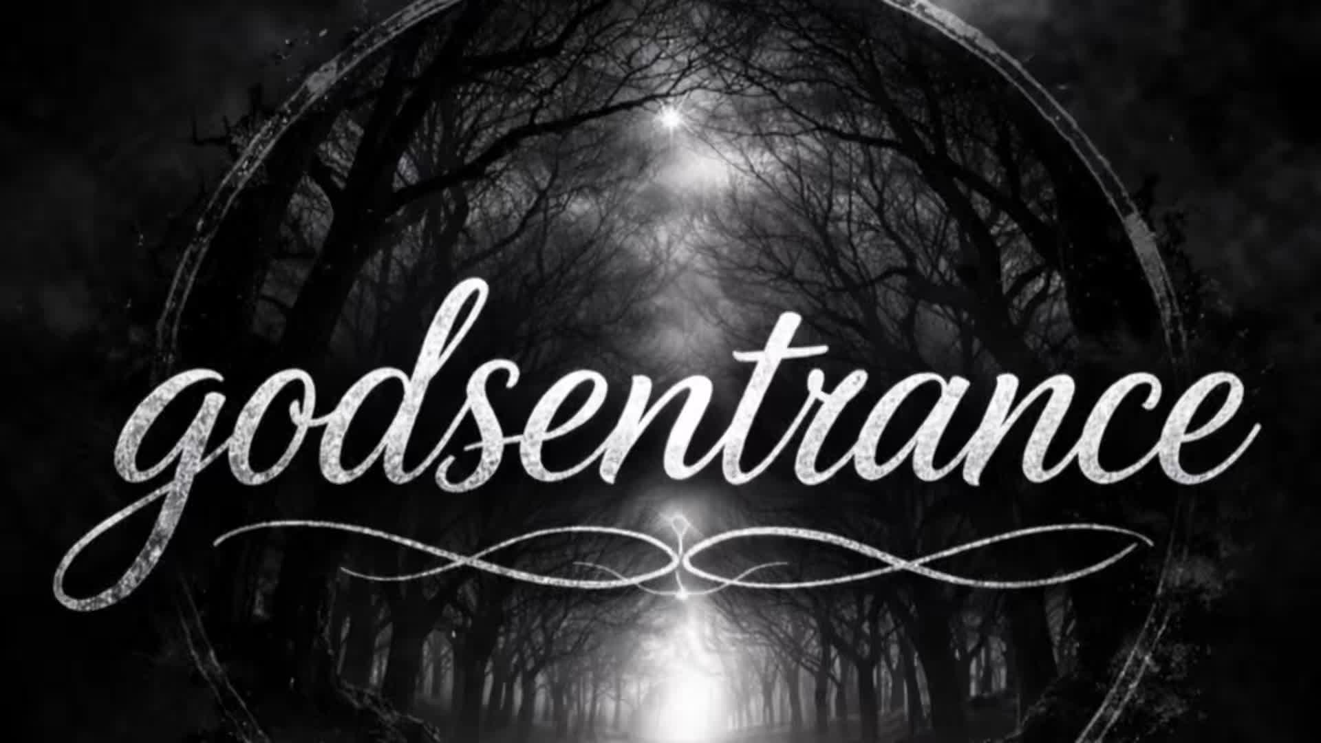 @godsentrance