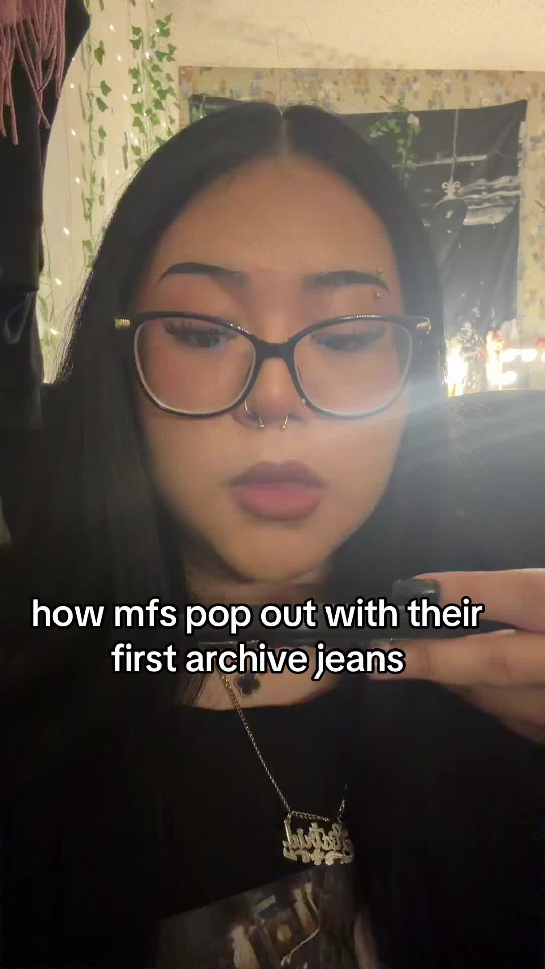 @a